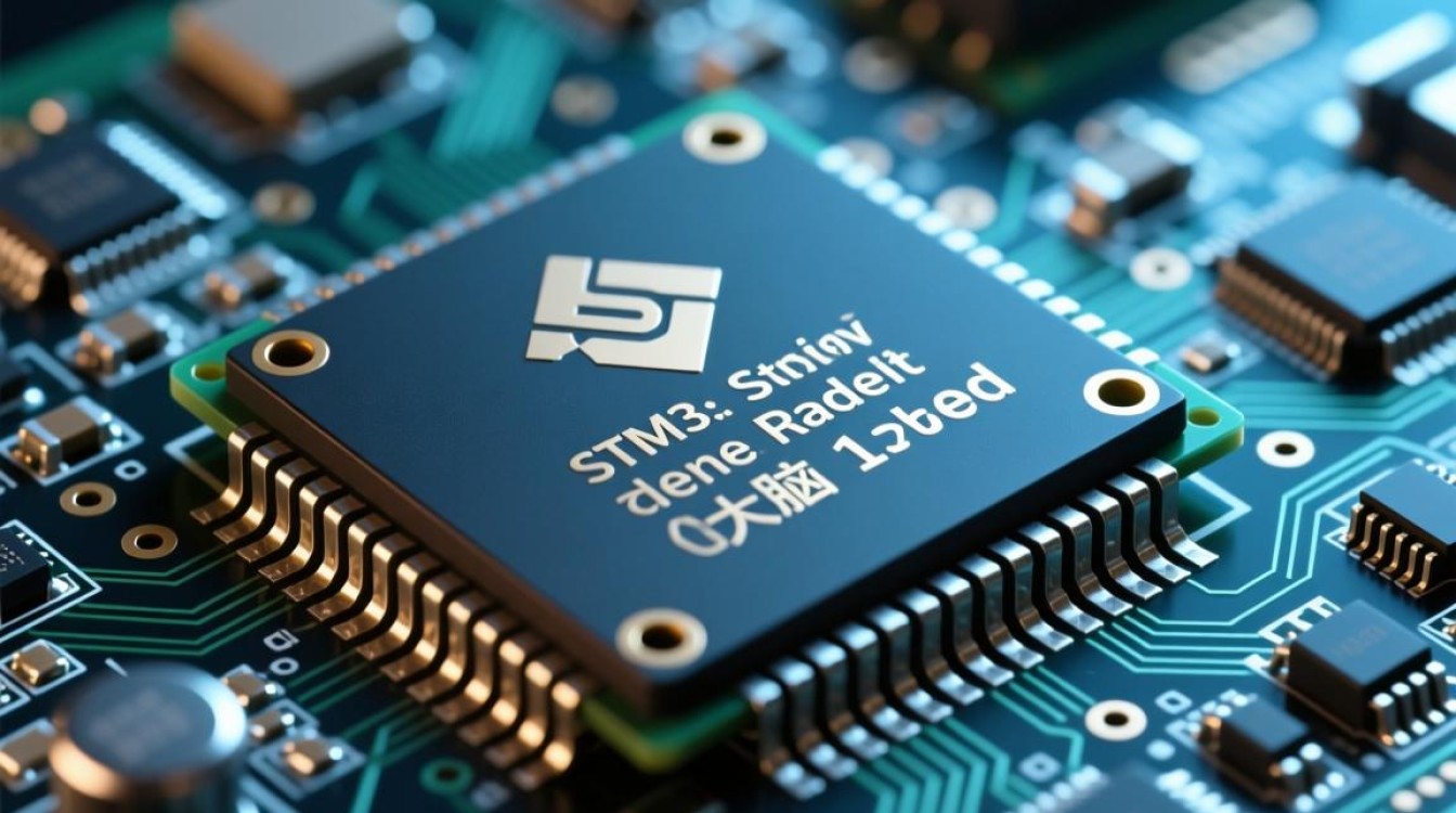 STM32外部晶振不起振怎么办？时钟配置问题如何排查？