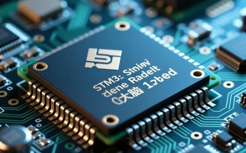 STM32外部晶振不起振怎么办？时钟配置问题如何排查？