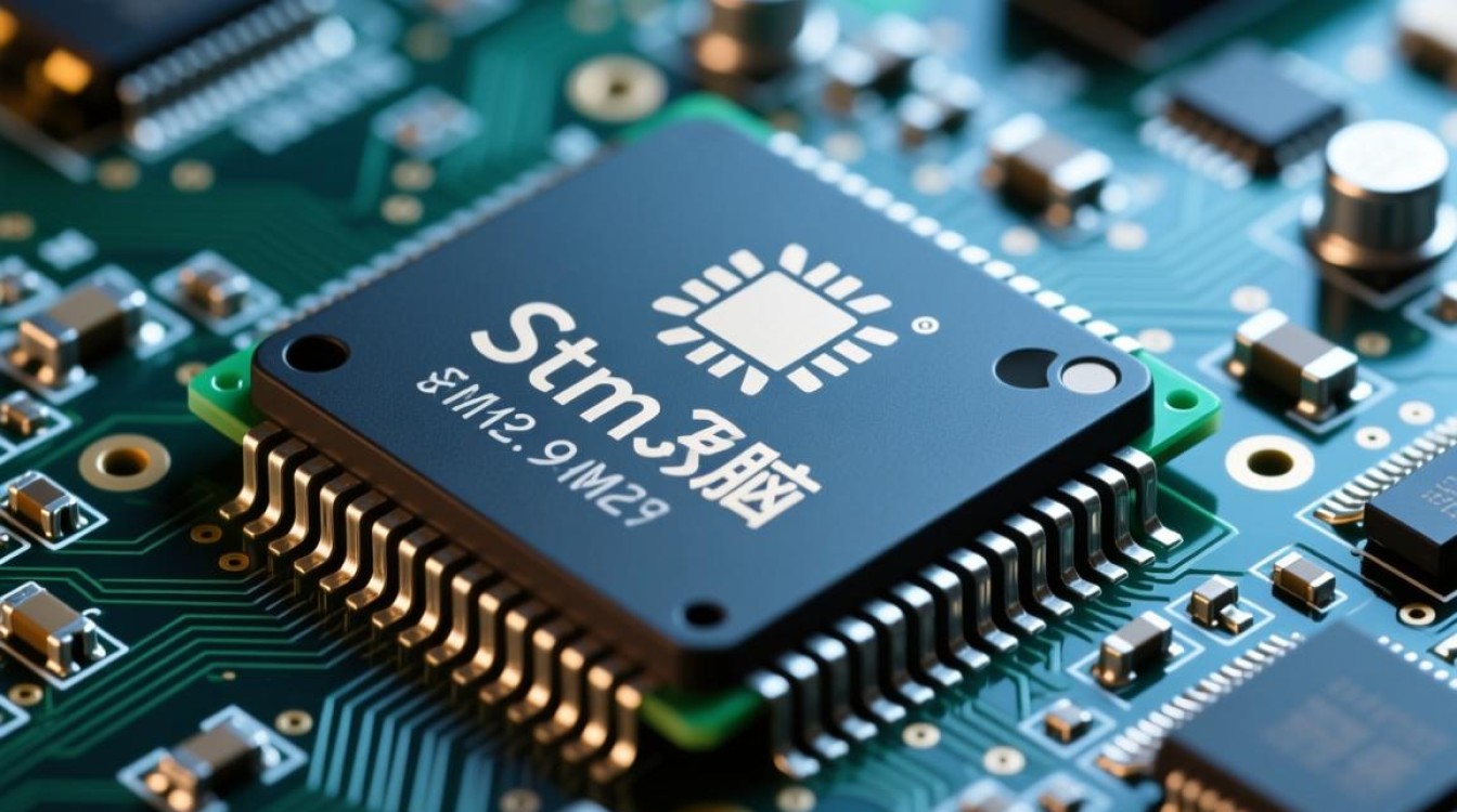STM32外部晶振不起振怎么办？时钟配置问题如何排查？
