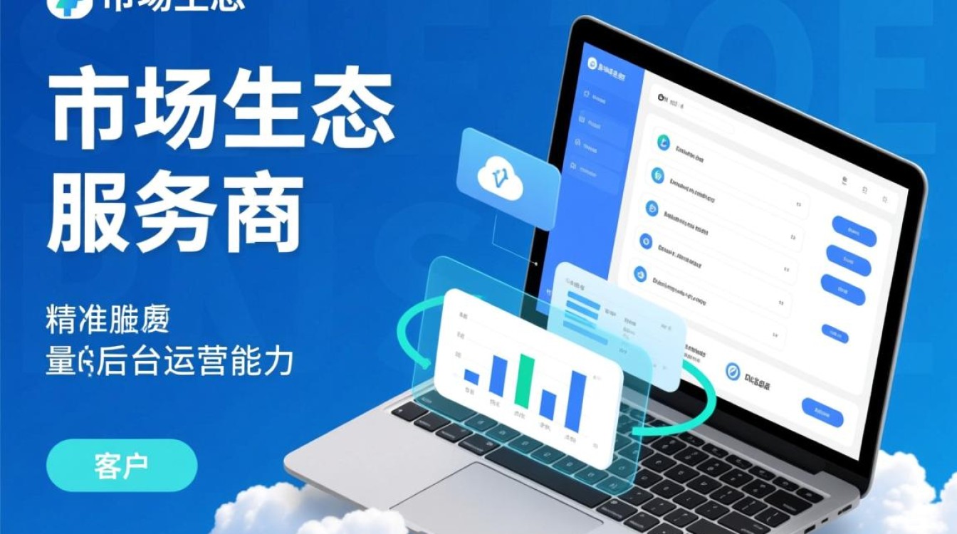 云市场服务商如何查询交易订单并进行有效管理？