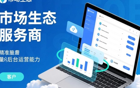 云市场服务商如何查询交易订单并进行有效管理？