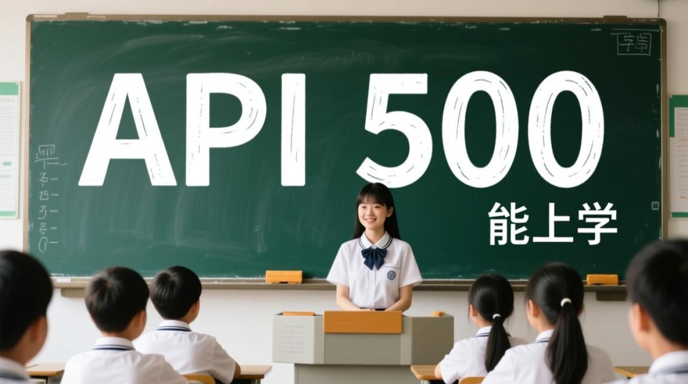api500分能上哪些大学？2024年录取分数线是多少？