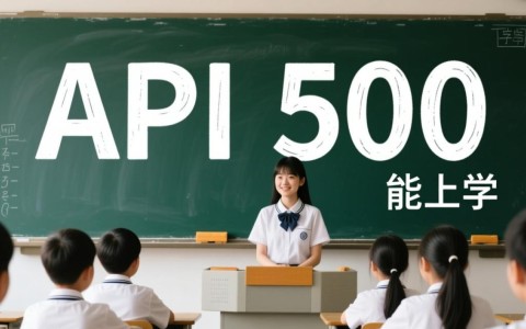 api500分能上哪些大学？2024年录取分数线是多少？