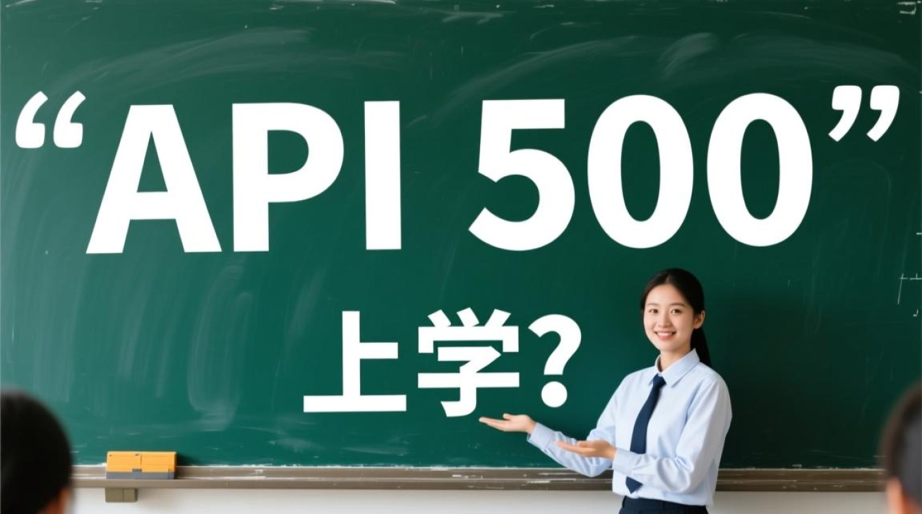 api500分能上哪些大学？2024年录取分数线是多少？