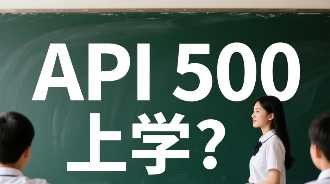 api500分能上哪些大学？2024年录取分数线是多少？