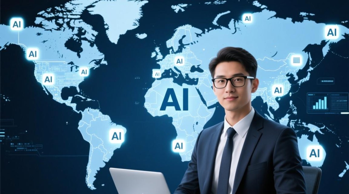 AI人才怎么培养？知途教育直播深度解析。