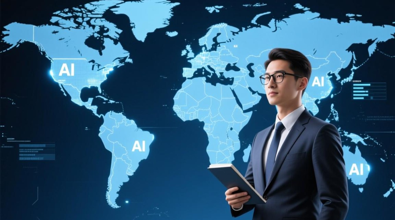 AI人才怎么培养？知途教育直播深度解析。