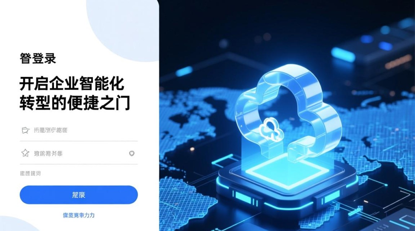 百度智能云登录不了怎么办？账号密码错误怎么解决？