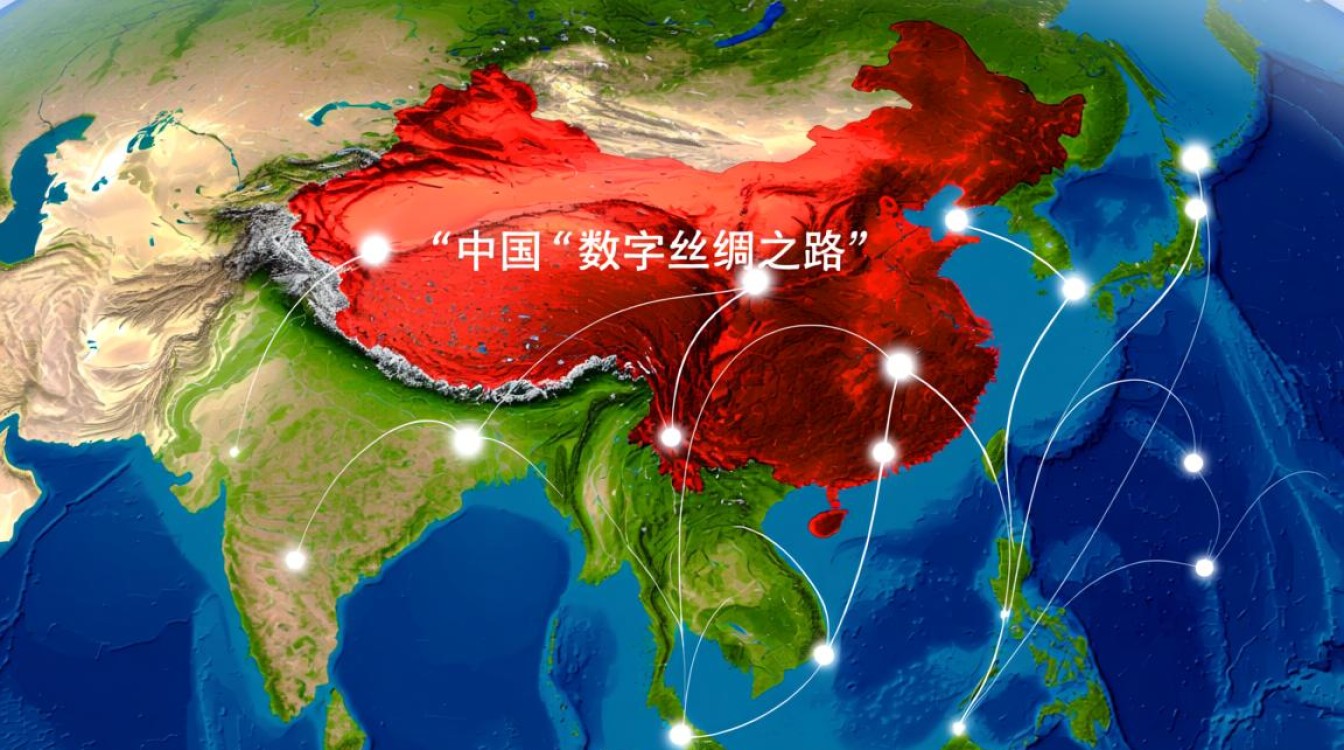 云南服务器价格表2025最新，租用到底要多少钱？