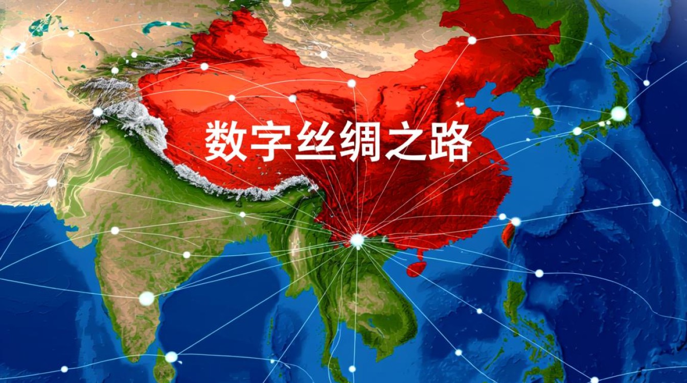 云南服务器价格表2025最新，租用到底要多少钱？