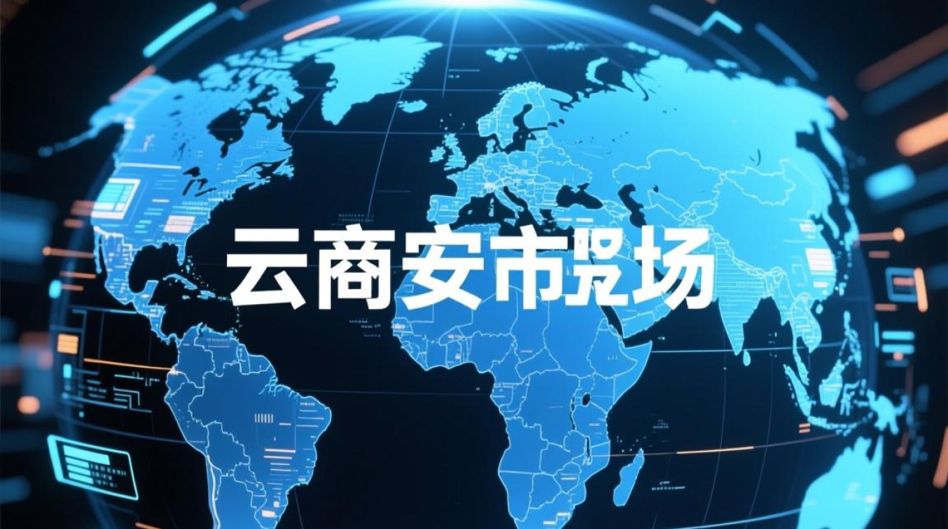 云市场服务商如何导出店铺商品订单交易明细？