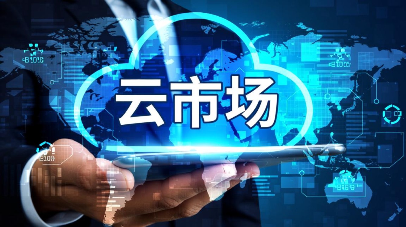 云市场服务商如何导出店铺商品订单交易明细？