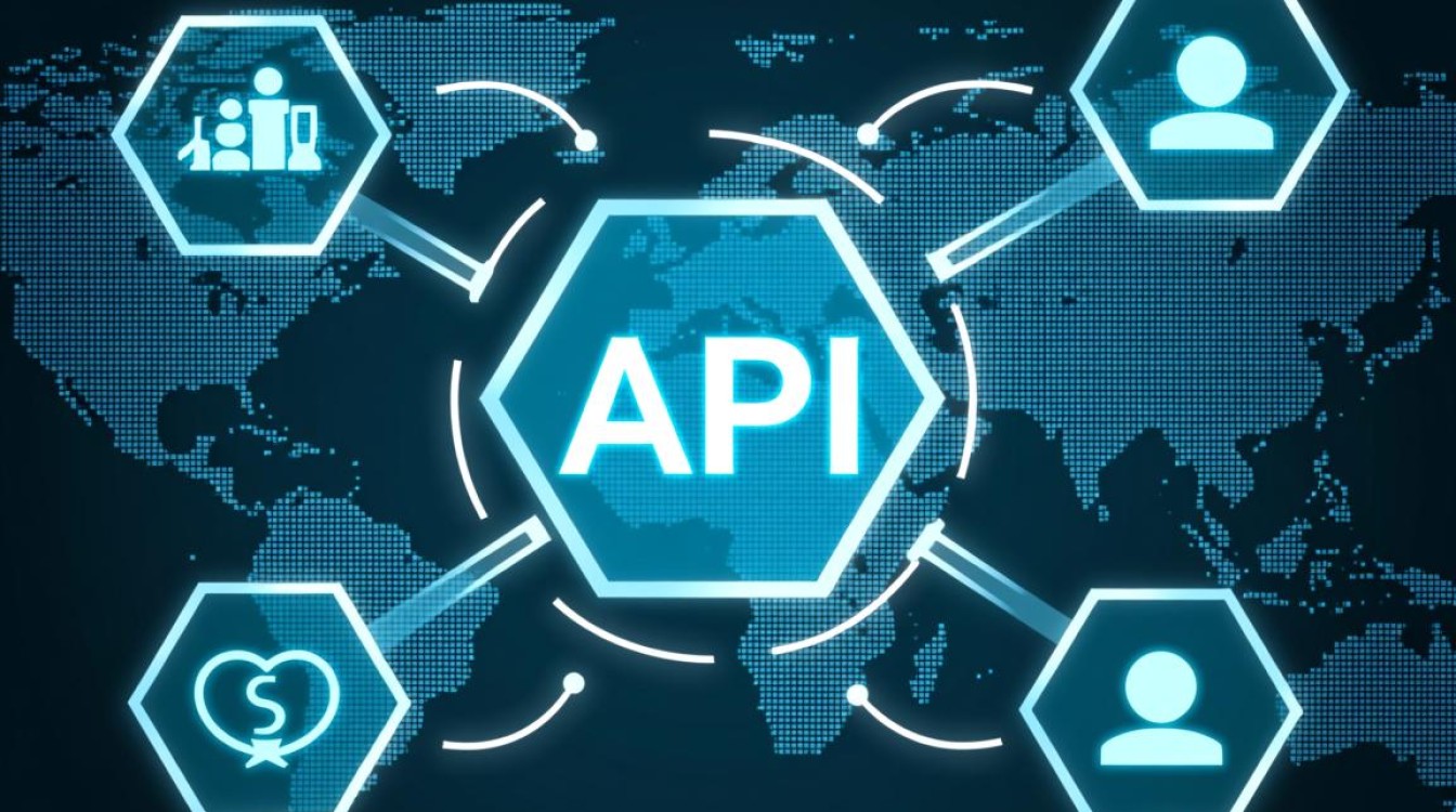 api.hellotrue.com是什么？如何正确使用？
