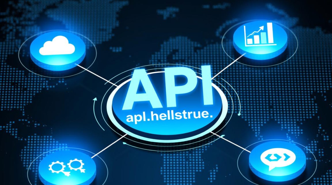 api.hellotrue.com是什么？如何正确使用？