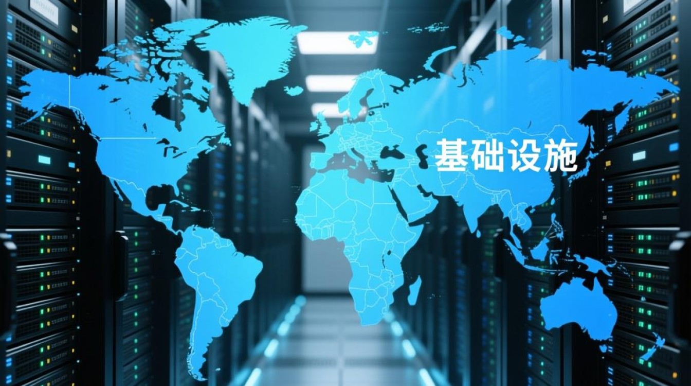 云南租个服务器要多少钱？哪家服务商最靠谱？