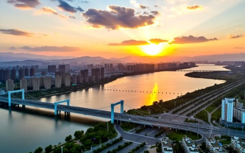 云南服务器租用，哪家服务商提供串口远程控制功能？