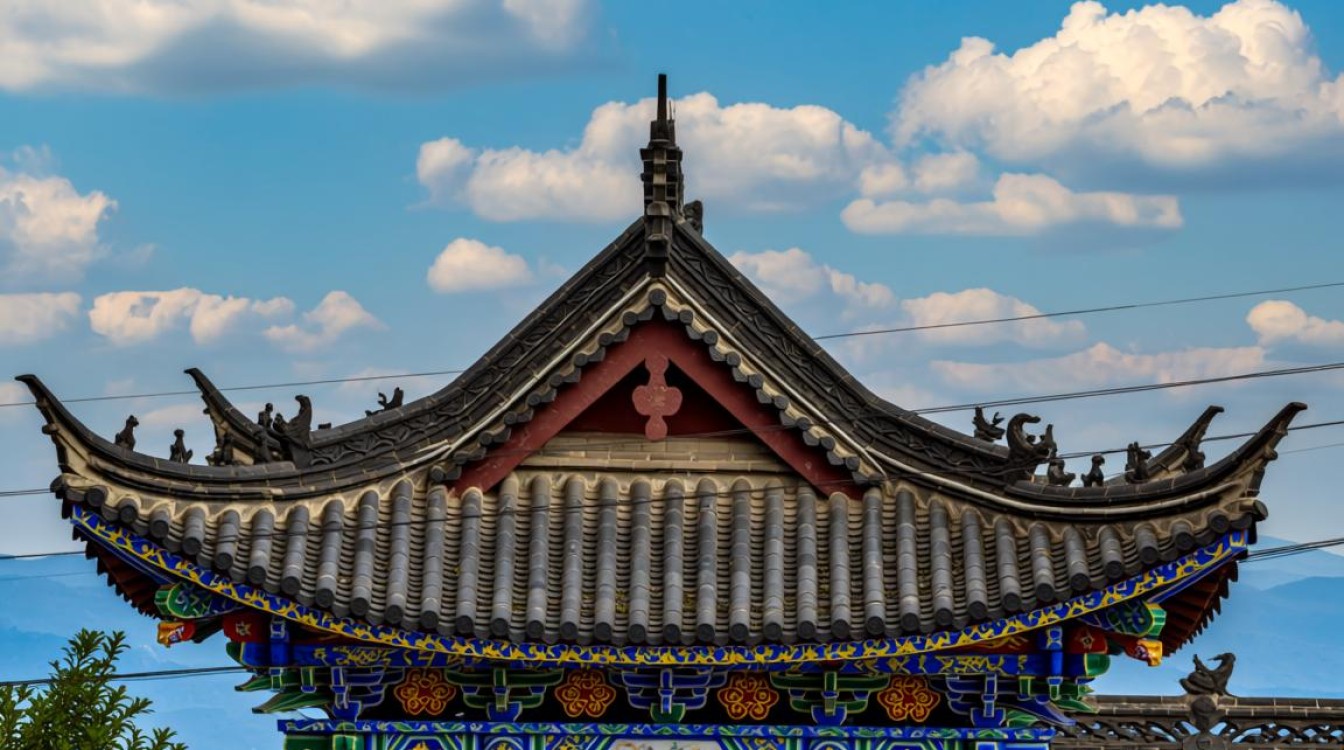 云南服务器租用，哪家服务商提供串口远程控制功能？