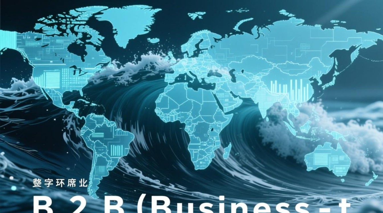 企业如何为业务难题选择合适的B2B软件开发商？