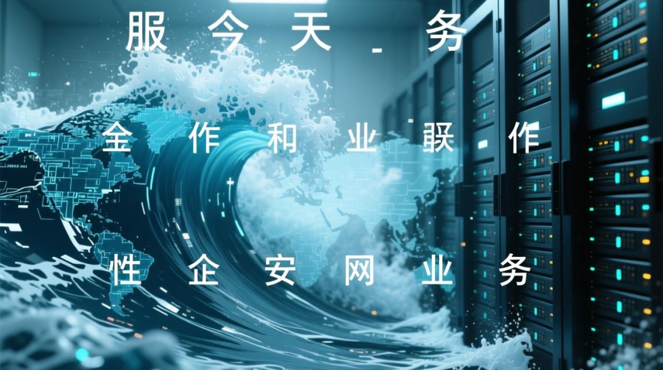 云南高防bgp服务器租用价格多少钱，哪家更靠谱？