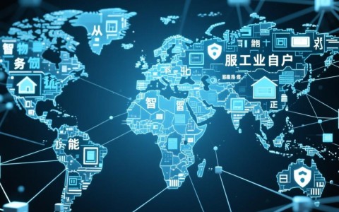 博世物联网权限管理解决方案架构的关键模块与流程是怎样的？