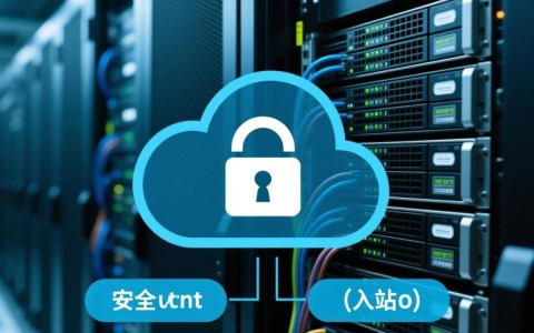安全组原理是什么？如何实现网络访问控制？
