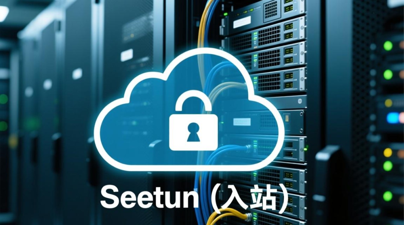 安全组原理是什么？如何实现网络访问控制？
