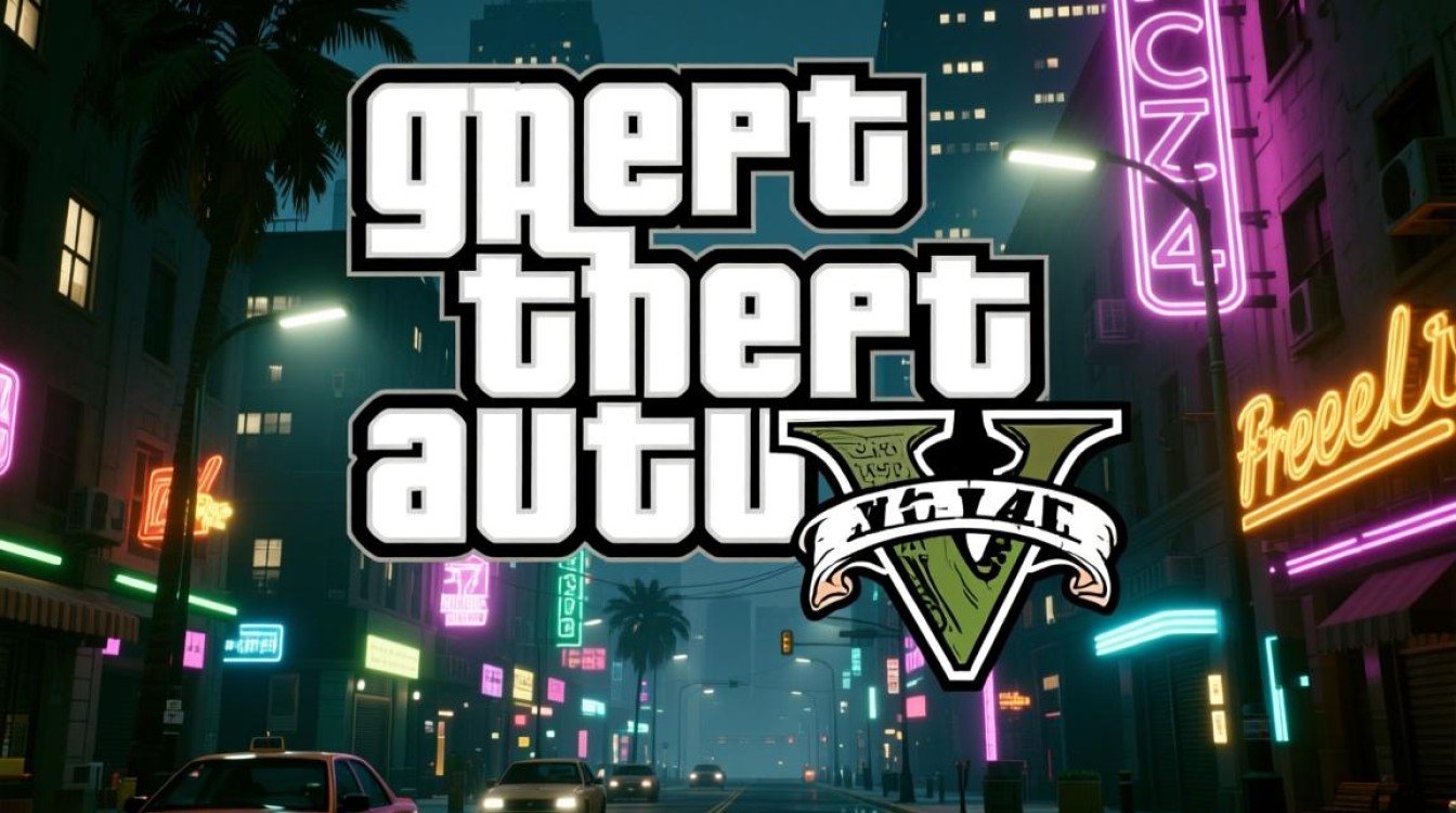低配置电脑玩GTA4卡顿严重，如何优化设置才能流畅运行？