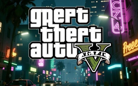低配置电脑玩GTA4卡顿严重，如何优化设置才能流畅运行？