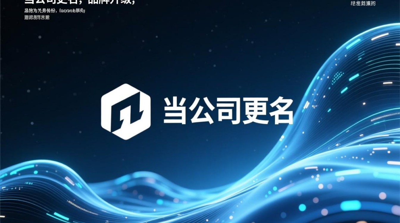 网站换域名，如何做301重定向才能保留SEO权重？
