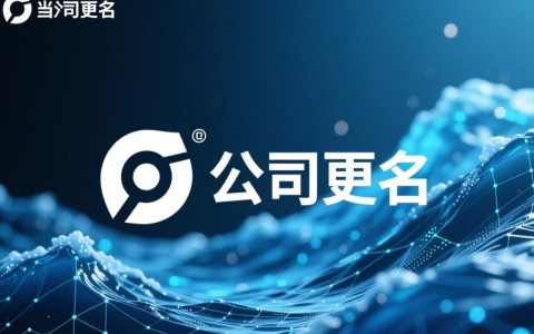 网站换域名，如何做301重定向才能保留SEO权重？
