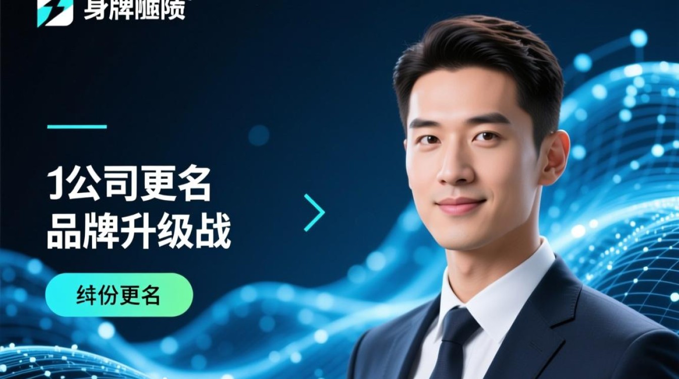 网站换域名，如何做301重定向才能保留SEO权重？