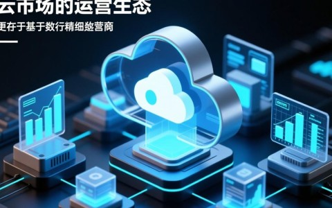 云市场服务商如何统计管理店铺的交易数据？