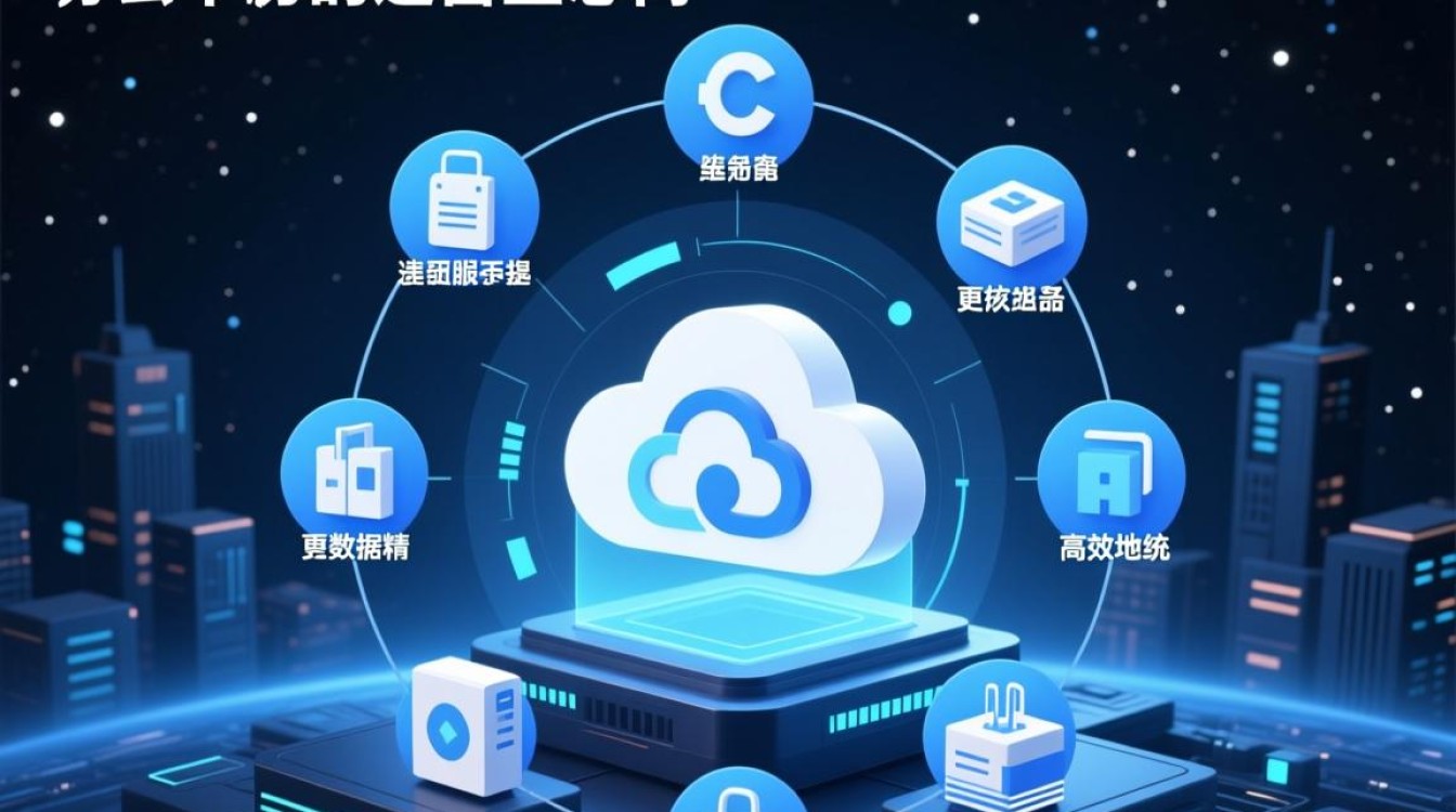云市场服务商如何统计管理店铺的交易数据？