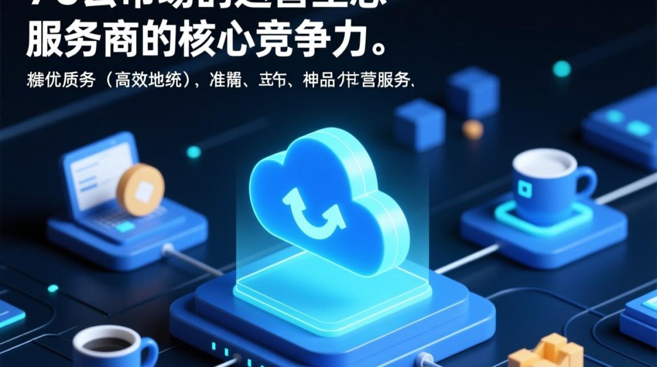 云市场服务商如何统计管理店铺的交易数据？