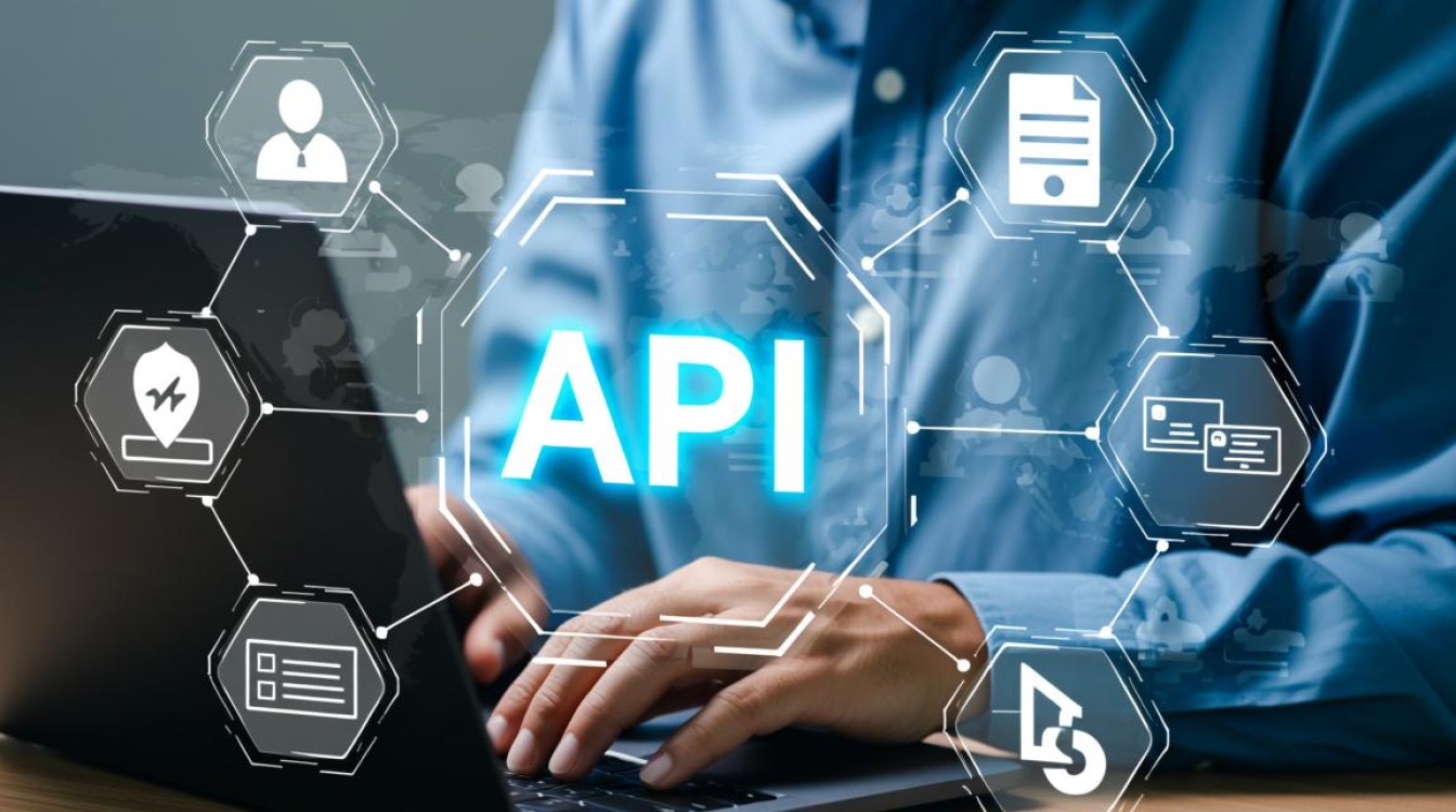 api.handleintent是什么，如何实现意图识别处理？