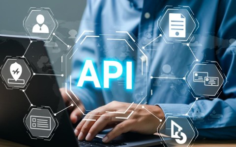 api.handleintent是什么，如何实现意图识别处理？