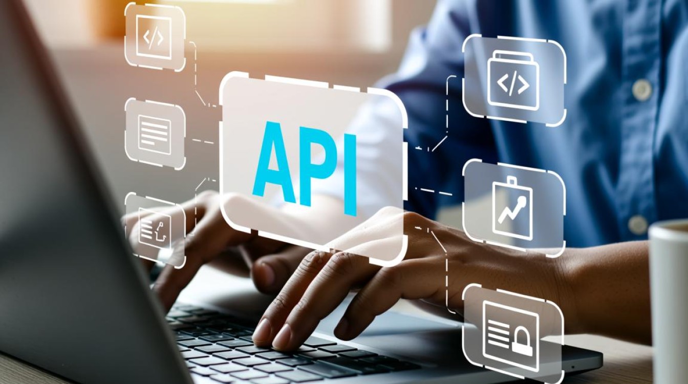 api.handleintent是什么，如何实现意图识别处理？