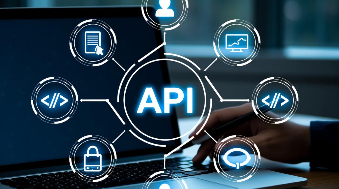api.handleintent是什么，如何实现意图识别处理？