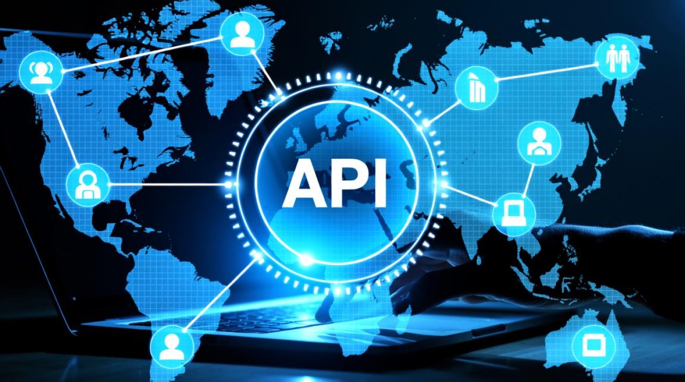 api.github.com是什么？如何使用API获取GitHub数据？