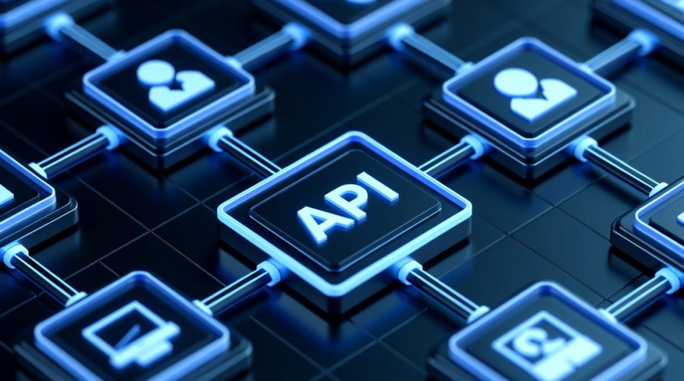 api.github.com是什么？如何使用API获取GitHub数据？