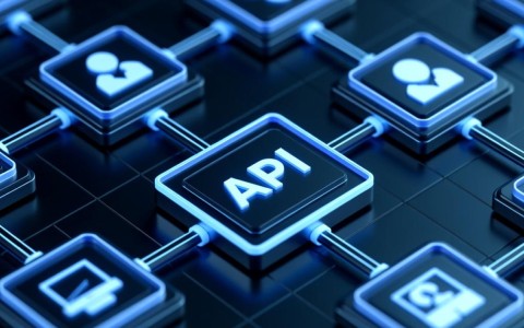 api.github.com是什么？如何使用API获取GitHub数据？