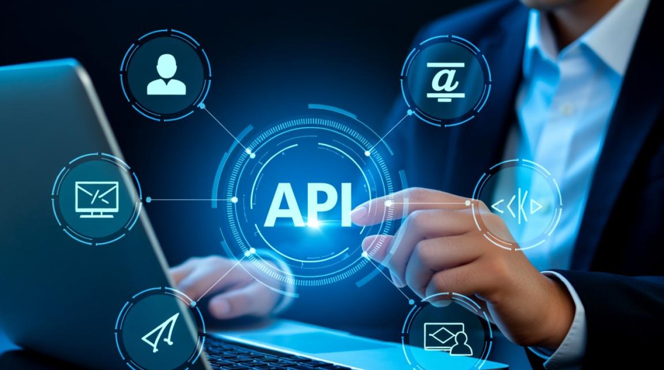 api.github.com是什么？如何使用API获取GitHub数据？