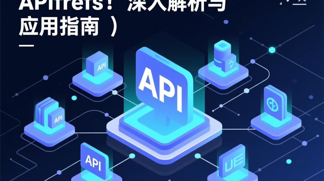 api.getprefs是什么？如何正确使用获取用户偏好设置？