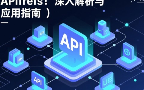 api.getprefs是什么？如何正确使用获取用户偏好设置？