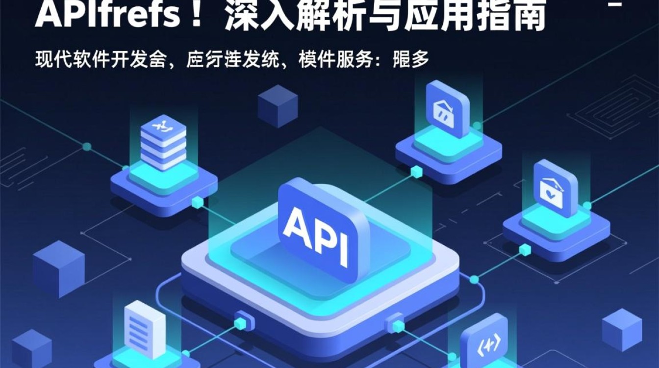 api.getprefs是什么？如何正确使用获取用户偏好设置？