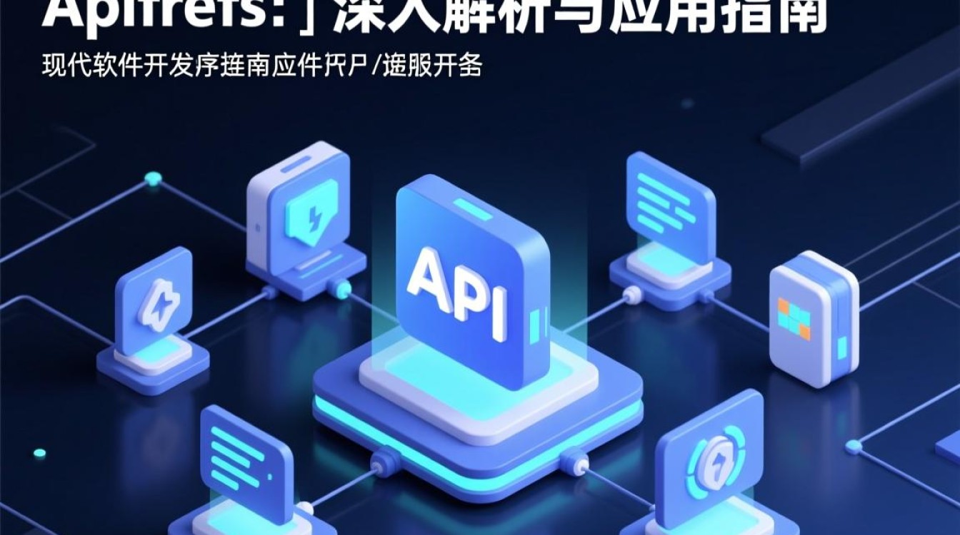 api.getprefs是什么？如何正确使用获取用户偏好设置？