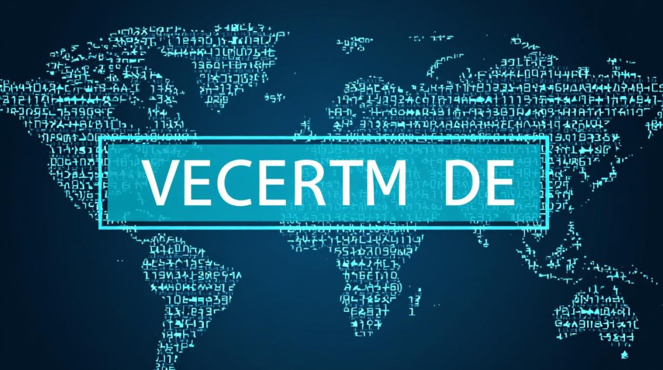 api.geetest.com如何解决网站验证码的安全与用户体验问题？