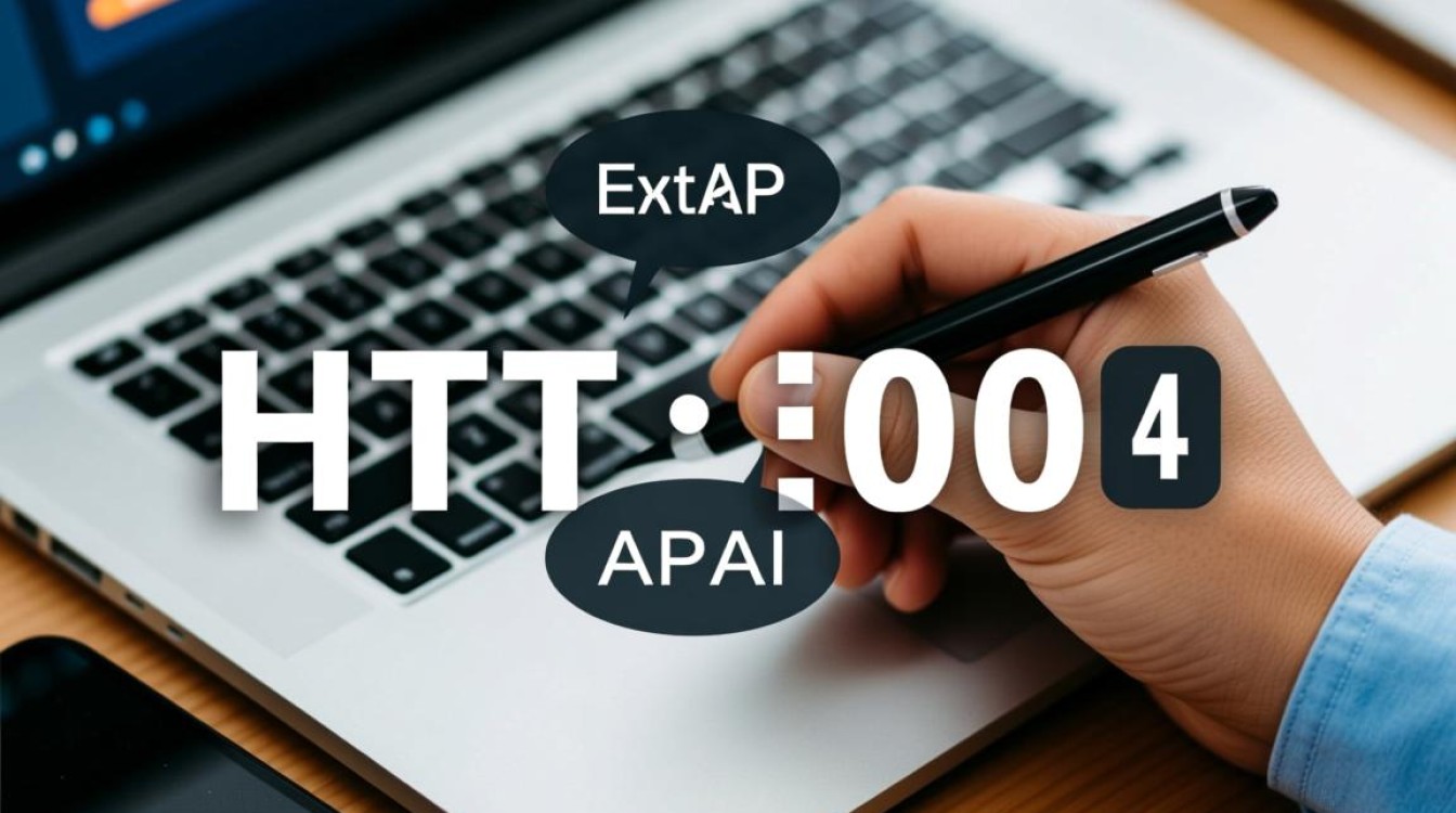 api400错误是什么原因？如何解决api400错误问题？