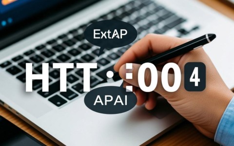 api400错误是什么原因？如何解决api400错误问题？