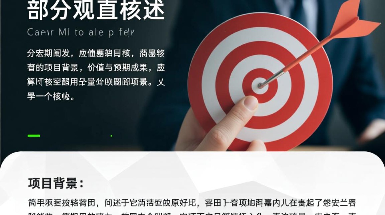 微信二次开发需求文档，必须包含哪些关键要素？